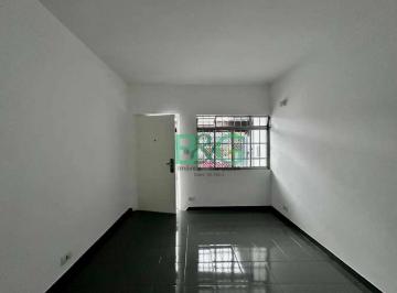 Casa · 155m² · 3 Quartos · 2 Vagas · Sobrado em Parque Colonial, São Paulo/SP de 155m² 3 quartos à venda por R$ 987.000,00 ou para locaçã