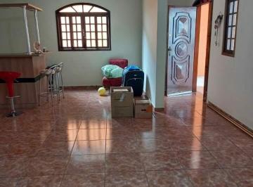 Casa · 409m² · 3 Quartos · 3 Vagas · Casa em Jardim Ottawa, Guarulhos/SP de 409m² 3 quartos à venda por R$ 980.000,00