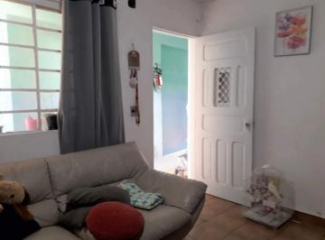Casa · 440m² · 6 Quartos · 1 Vaga · Casa em Vila Ede, São Paulo/SP de 440m² 6 quartos à venda por R$ 990.000,00