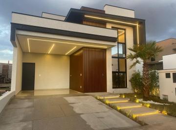 Casa · 147m² · 3 Quartos · 2 Vagas · Casa em Centro, Sorocaba/SP de 147m² 3 quartos à venda por R$ 1.050.300,00