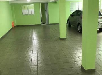 Casa · 250m² · 4 Quartos · 2 Vagas · Casa em Vila Camargos, Guarulhos/SP de 250m² 4 quartos à venda por R$ 980.000,00