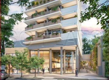 Comercial · 42m² · 1 Quarto · Studio em Consolação, São Paulo/SP de 42m² 1 quartos à venda por R$ 988.000,00