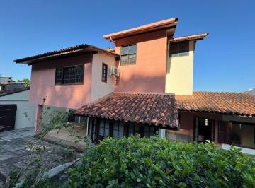 Casa · 159m² · 4 Quartos · 4 Vagas · Casa em Maravista, Niterói/RJ de 159m² 4 quartos à venda por R$ 980.000,00