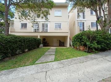 Casa · 215m² · 3 Quartos · 5 Vagas · Casa em Vila São Silvestre, São Paulo/SP de 215m² 3 quartos à venda por R$ 1.090.000,00