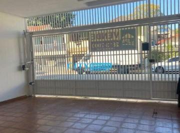 Casa · 290m² · 4 Quartos · 2 Vagas · Casa em Jardim Japão, São Paulo/SP de 290m² 4 quartos à venda por R$ 980.000,00