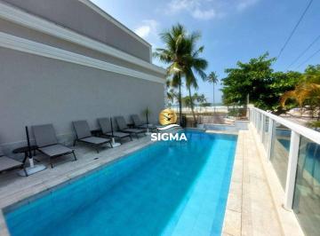 Casa · 168m² · 4 Quartos · 2 Vagas · Casa em Jardim Tejereba, Guarujá/SP de 168m² 4 quartos à venda por R$ 1.100.000,00