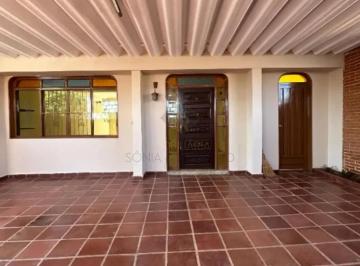 Casa · 225m² · 4 Quartos · 2 Vagas · Casas Residenciais Padrão em Ribeirão Preto