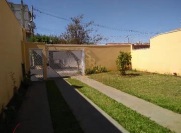 Casa · 250m² · 3 Quartos · 3 Vagas · Casas Residenciais Padrão em Ribeirão Preto