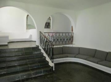 Casa · 585m² · 3 Quartos · 2 Vagas · Casa Residencial para Venda no Bairro Jardim Recreio, em Ribeirão Preto