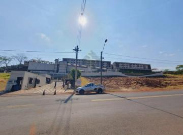 Apartamento · 40m² · 2 Quartos · 1 Vaga · Apartamento Padrão para Locação no Bairro Jardim Santa Cecilia, em  Bonfim Paulista