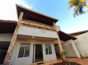 Casa · 450m² · 4 Quartos · 5 Vagas · SOBRADO À VENDA PRÓXIMO AO NOVO SHOPPING