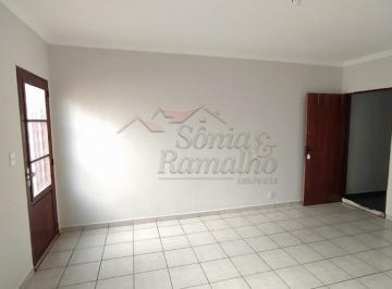 Apartamento · 75m² · 3 Quartos · 1 Vaga · Apartamento para Venda e Locação no bairro Jardim Independência em Ribeirão Preto/SP.