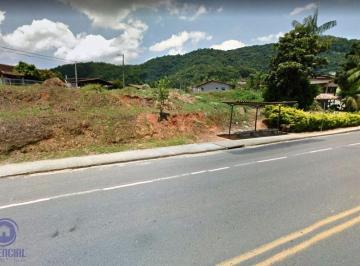 Terreno · Excelente terreno Comercial, Residencial a venda no Bairro Velha Central
