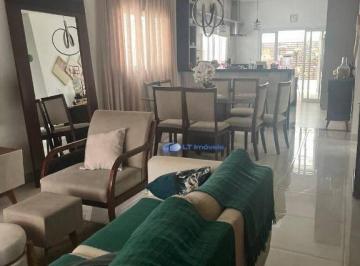 Casa · 180m² · 3 Quartos · 4 Vagas · Casa em Jardim Crystal Park, Jacareí/SP de 180m² 3 quartos à venda por R$ 1.350.000,00