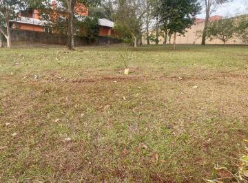 Terreno · 10m² · Terreno em Jardim União, Cambé/PR de 10m² à venda por R$ 1.140.000,00