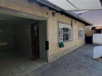 Casa · 360m² · 5 Quartos · 2 Vagas · Casa em Tijuca, Teresópolis/RJ de 360m² 5 quartos à venda por R$ 995.000,00