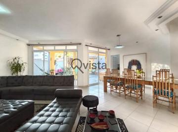 Casa · 178m² · 4 Quartos · 4 Vagas · Casa em Balneário Cidade Atlântica, Guarujá/SP de 178m² 4 quartos à venda por R$ 980.000,00