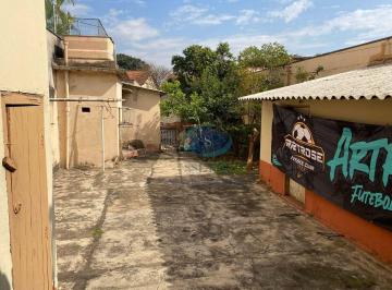 Terreno · 500m² · Terreno em Vila Moinho Velho, São Paulo/SP de 0m² à venda por R$ 980.000,00