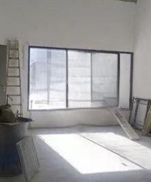 Comercial · 202m² · 5 Vagas · Loja em Consolação, São Paulo/SP de 202m² à venda por R$ 4.000.000,00