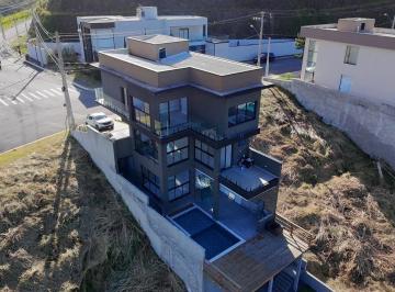 Casa · 230m² · 3 Quartos · 3 Vagas · Sobrado em , Santa Isabel/SP de 230m² 3 quartos à venda por R$ 2.800.000,00