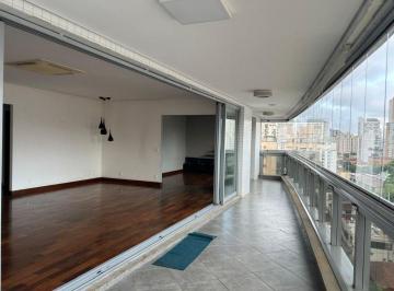 Apartamento · 340m² · 4 Quartos · 4 Vagas · Apartamento em Boqueirão, Santos/SP de 340m² 4 quartos à venda por R$ 3.200.000,00