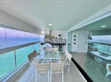 Apartamento · 184m² · 3 Quartos · 2 Vagas · Apartamento em Morro do Maluf, Guarujá/SP de 184m² 3 quartos à venda por R$ 1.800.000,00