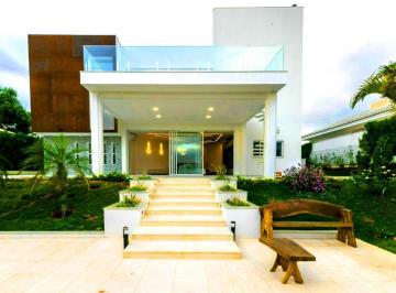 Casa · 660m² · 6 Quartos · 6 Vagas · Casa em Parque Village Castelo, Itu/SP de 660m² 6 quartos à venda por R$ 5.001.300,00