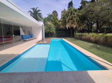 Casa · 1600m² · 3 Quartos · 4 Vagas · Casa em , Araçoiaba da Serra/SP de 1600m² 3 quartos à venda por R$ 3.901.400,00