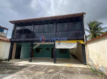 whatsapp-image-2025-09-25-at-07-41-20-21758797121589.jpeg · Imoveis - em Olivença