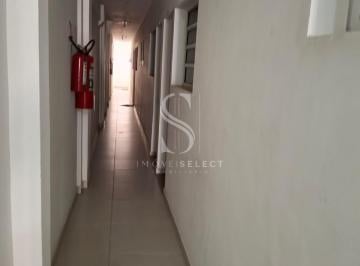 Comercial · 680m² · 4 Quartos · 2 Vagas · Predio em Jardim Chácara Auler, Jaú/SP de 680m² 4 quartos à venda por R$ 4.275.000,00