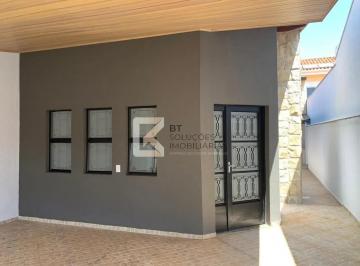 whatsapp-image-2025-09-24-at-12-39-481758804794666.jpeg · Imoveis - no Jardim Valença