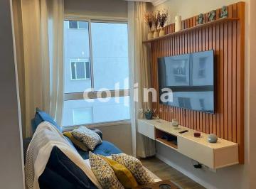 whatsapp-image-2025-09-25-at-15-02-091758830457199.jpeg · Imoveis - no Jardim Tupanci