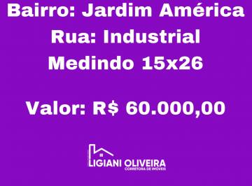 D36258AB-56BA-4F46-B8F8-B0F10603384A.jpg · Imoveis - em Novo Progresso