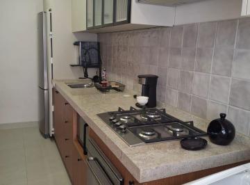 whatsapp-image-2025-10-02-at-10-49-49-11759416850230.jpeg · Imoveis - no Balneário Tropical