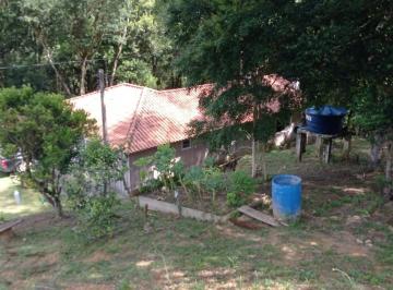 whatsapp-image-2025-09-23-at-21-15-17-11758831602303.jpeg · Imoveis - em Areia Branca dos Assis