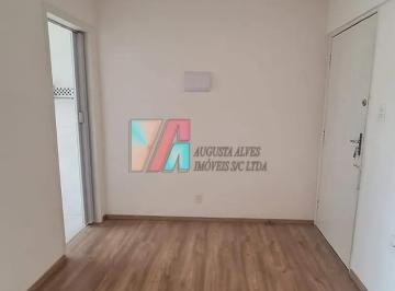 whatsapp-image-2025-09-05-at-11-22-581758569255902.jpeg · Imoveis - na Liberdade