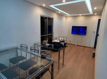 img-20250925-wa00711758832352486.jpg · Imoveis - no Loteamento Rio Acima