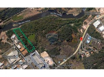 Terreno · 14000m² · Terreno em Distrito Industrial Simão da Cunha, Santa Luzia/MG de 14000m² à venda por R$ 3.000.000,00