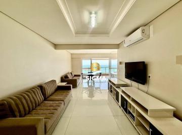 Apartamento · 168m² · 3 Quartos · 2 Vagas · Apartamento em Centro, Guarujá/SP de 168m² 3 quartos à venda por R$ 2.590.000,00