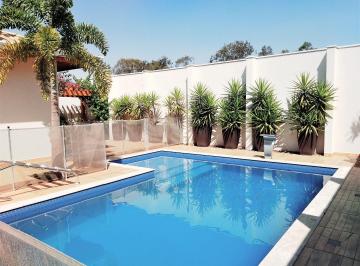 Casa · 325m² · 3 Quartos · 4 Vagas · Casa em Jardim do Golf I, Jandira/SP de 325m² 3 quartos à venda por R$ 2.680.000,00