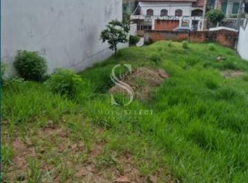 Terreno · 300m² · Terreno em Jardim Textil, São Paulo/SP de 300m² à venda por R$ 2.300.000,00