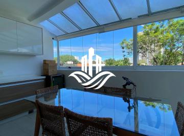 Apartamento · 115m² · 3 Quartos · 2 Vagas · Apartamento em Vila Cruzeiro, São Paulo/SP de 115m² 3 quartos à venda por R$ 2.000.000,00 ou para lo