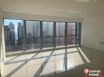Apartamento · 171m² · 4 Quartos · 2 Vagas · Apartamento em Centro, Balneário Camboriú/SC de 171m² 4 quartos à venda por R$ 5.650.000,00