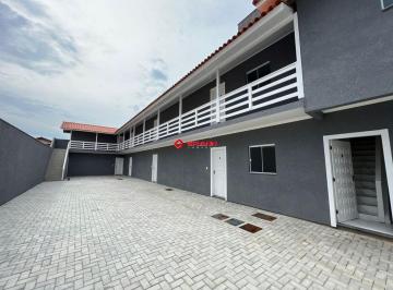 Comercial · 360m² · 6 Vagas · Imóvel Comercial em Ingleses do Rio Vermelho, Florianópolis/SC de 360m² à venda por R$ 1.750.000,00