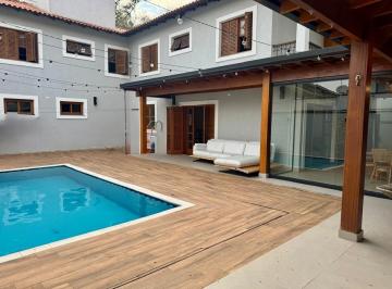 Casa · 420m² · 5 Quartos · 6 Vagas · Casa em Parque dos Príncipes, São Paulo/SP de 420m² 5 quartos à venda por R$ 2.660.000,00