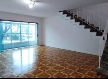 Casa · 200m² · 5 Quartos · 4 Vagas · Sobrado em Parque da Mooca, São Paulo/SP de 200m² 5 quartos à venda por R$ 1.700.000,00