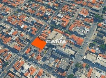 Terreno · 652m² · Terreno em Vila Carrão, São Paulo/SP de 0m² à venda por R$ 1.800.000,00