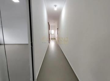 Comercial · 37m² · 4 Vagas · Sala comercial para locação de 37,11m² | Jardim das Indústrias | São José dos Campos |