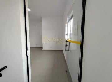 Comercial · 30m² · 4 Vagas · Sala comercial para locação de 30,93m² | Jardim das Indústrias | São José dos Campos |