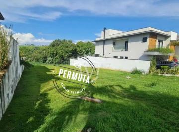 Terreno · 655m² · Terreno à venda no Cond. Reserva da Serra - Medeiros - Jundiaí/SP
